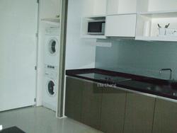 Citylights (D8), Condominium #123417212